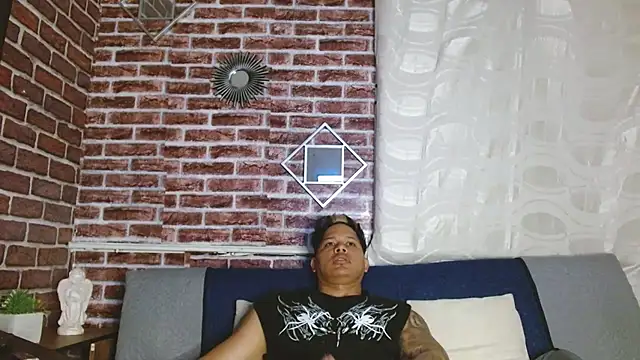 jordan bigcock  online show from March 2026 08:49:02 AM