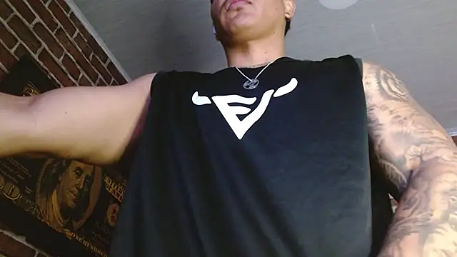 jordan bigcock  online show from April 2026 02:32:02 PM