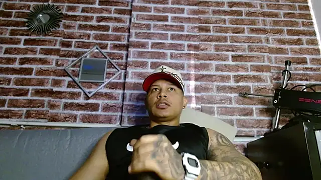 Snapshot of jordan_bigcock_ chatting on May 2026 03:40:01 PM jordan bigcock online show from May 2026 03:40:01 PM