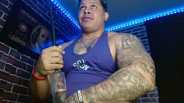 Snapshot of jordan_bigcock_ chatting on November 2025 12:42:02 PM jordan bigcock online show from November 2025 12:42:02 PM