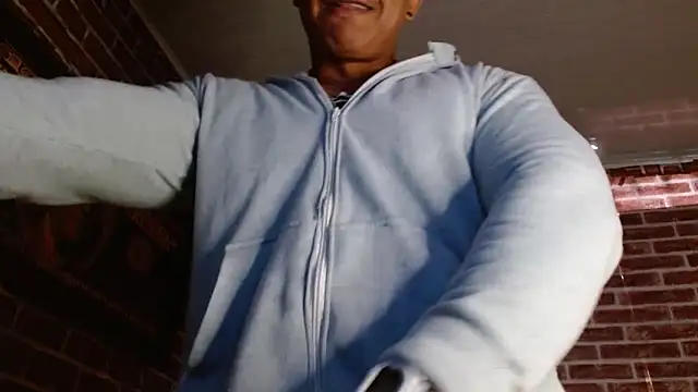 jordan bigcock  online show from April 2026 02:01:05 PM