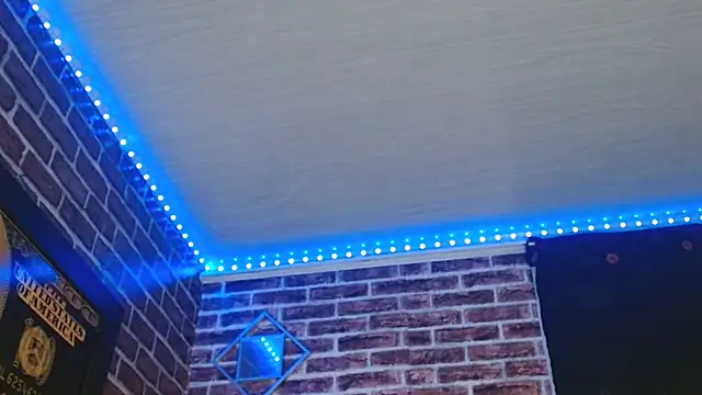 jordan bigcock  online show from February 2026 04:56:02 AM