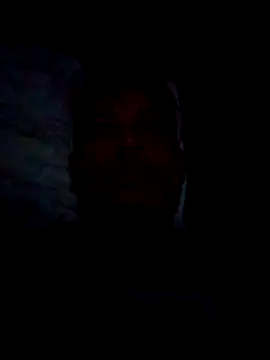 Snapshot of jordan_bigcock_ chatting on May 2026 03:24:01 AM jordan bigcock online show from May 2026 03:24:01 AM
