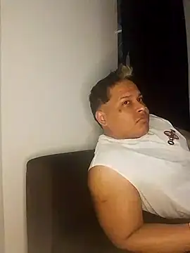 jordan bigcock  online show from March 2026 03:04:01 AM