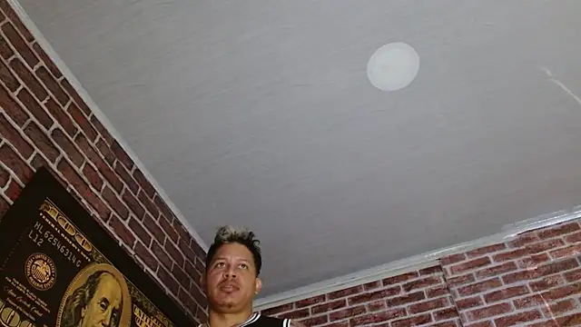 Snapshot of jordan_bigcock_ chatting on June 2026 03:55:02 PM jordan bigcock online show from June 2026 03:55:02 PM