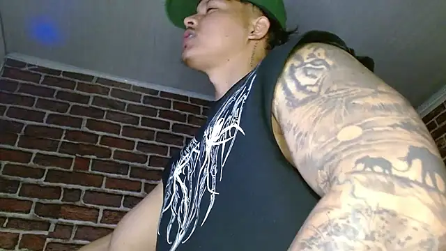 Snapshot of jordan_bigcock_ chatting on July 2026 04:41:02 AM jordan bigcock online show from July 2026 04:41:02 AM