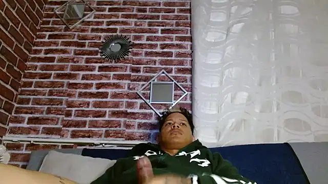 jordan bigcock  online show from March 2026 04:06:02 PM