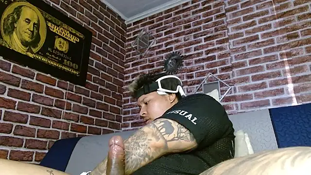 Snapshot of jordan_bigcock_ chatting on June 2026 12:32:02 AM jordan bigcock online show from June 2026 12:32:02 AM