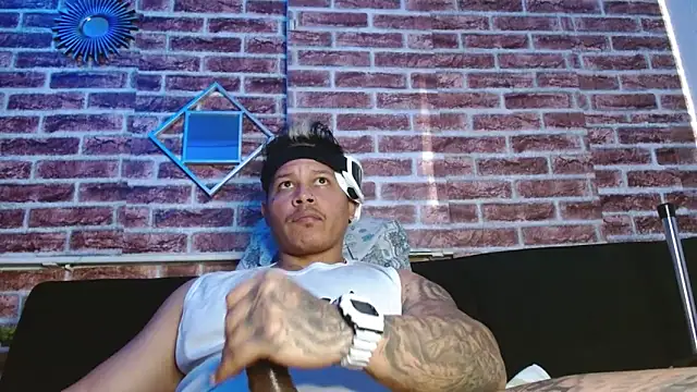 Snapshot of jordan_bigcock_ chatting on April 2026 08:57:02 PM jordan bigcock online show from April 2026 08:57:02 PM