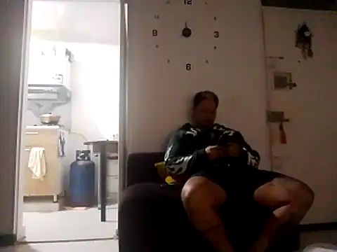 jordan bigcock  online show from March 2026 12:58:02 AM