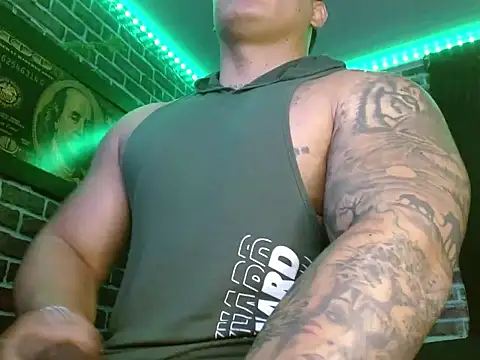 Snapshot of jordan_bigcock_ chatting on October 2025 06:23:02 AM jordan bigcock online show from October 2025 06:23:02 AM