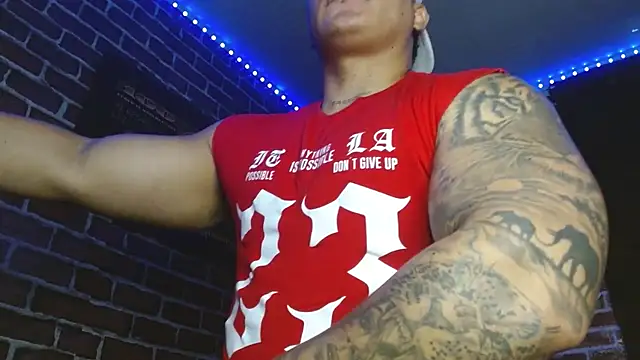 Snapshot of jordan_bigcock_ chatting on November 2025 11:41:01 PM jordan bigcock online show from November 2025 11:41:01 PM