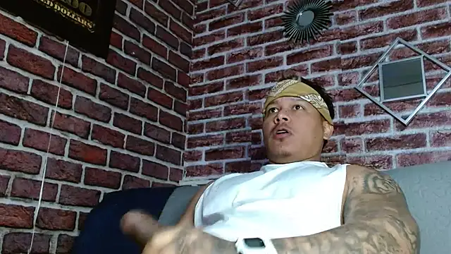 Snapshot of jordan_bigcock_ chatting on June 2026 04:38:01 PM jordan bigcock online show from June 2026 04:38:01 PM