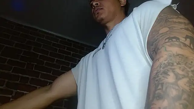 Snapshot of jordan_bigcock_ chatting on July 2026 04:18:02 PM jordan bigcock online show from July 2026 04:18:02 PM