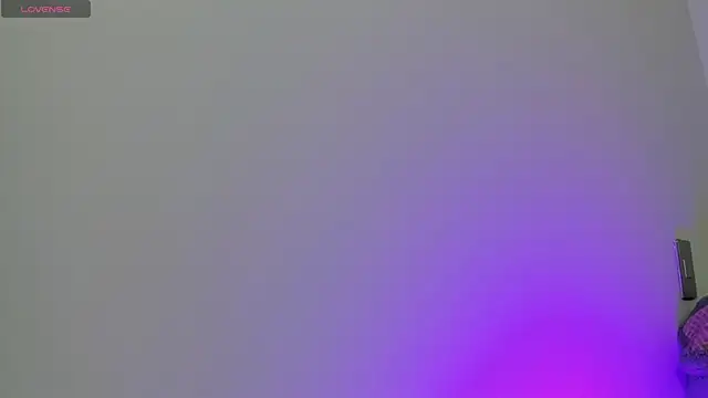 TianaGlow44 online show from May 2026 11:16:01 AM
