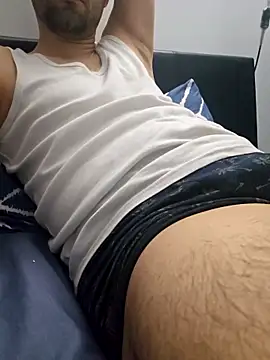 efihorny online show from October 2025 03:46:02 PM