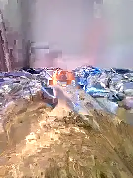 efihorny online show from November 2025 05:01:02 PM