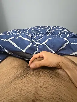 efihorny online show from December 2025 05:27:02 PM