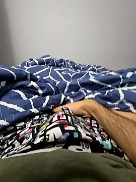 efihorny online show from October 2025 03:56:01 PM