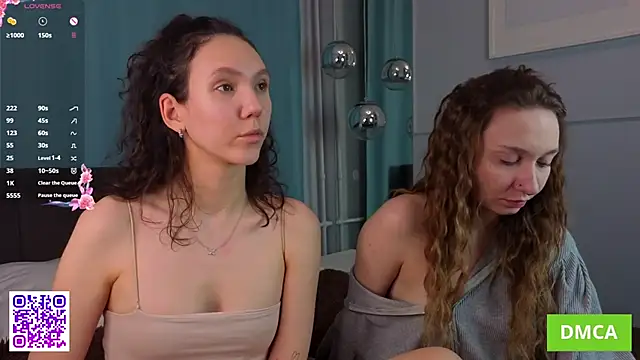 Snapshot of JohnetteConstine chatting on January 2026 06:00:02 PM JohnetteConstine online show from January 2026 06:00:02 PM