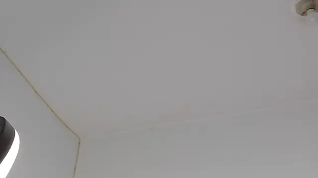 Hungry pussy18 online show from March 2026 04:34:02 AM