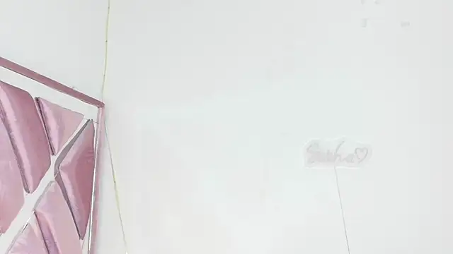 Hungry pussy18 online show from March 2026 05:03:02 PM