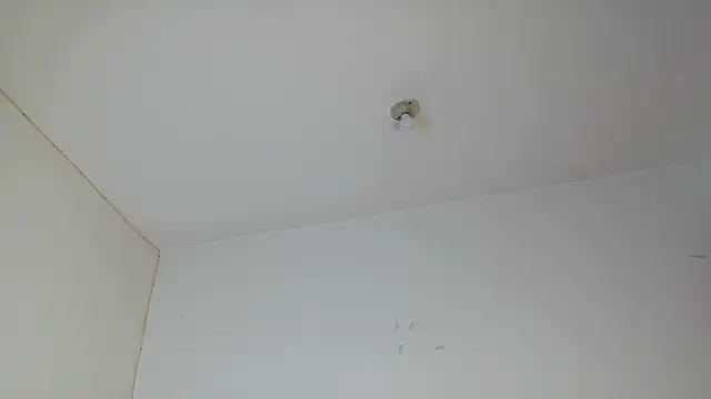 Hungry pussy18 online show from February 2026 01:57:02 PM