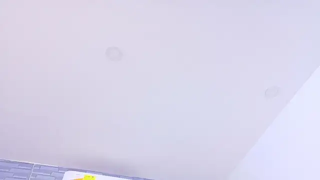 Snapshot of Hungry_pussy18 chatting on October 2025 01:43:01 PM Hungry pussy18 online show from October 2025 01:43:01 PM