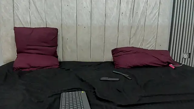 Snapshot of dante_and_kiara chatting on December 2025 03:22:01 AM dante and kiara online show from December 2025 03:22:01 AM