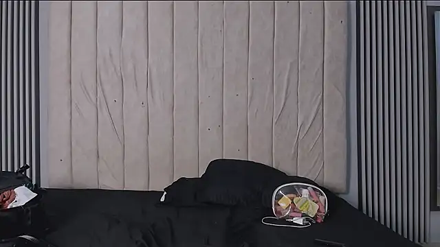 dante and kiara online show from January 2026 09:00:01 PM