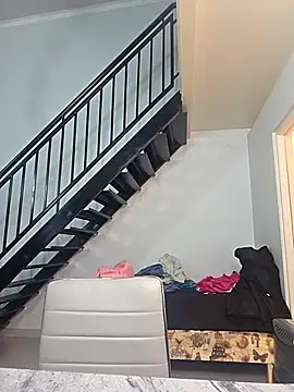 MissLola026 online show from November 2025 05:18:01 PM