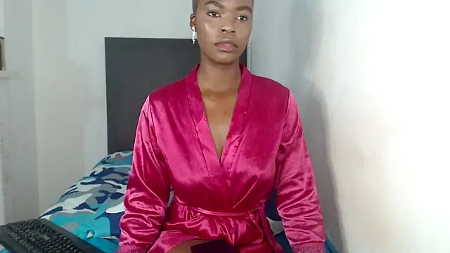 MissLola026 online show from November 2025 02:55:02 AM