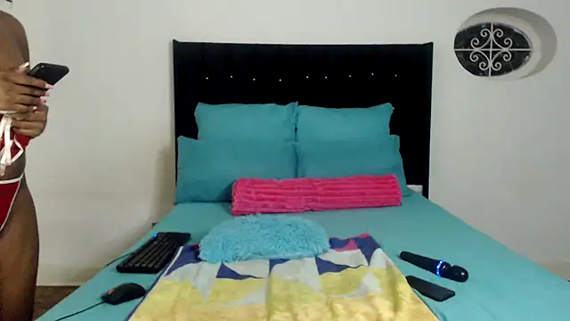 MissLola026 online show from March 2026 02:19:02 AM