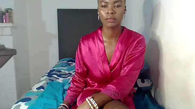 MissLola026 online show from December 2025 06:20:01 PM