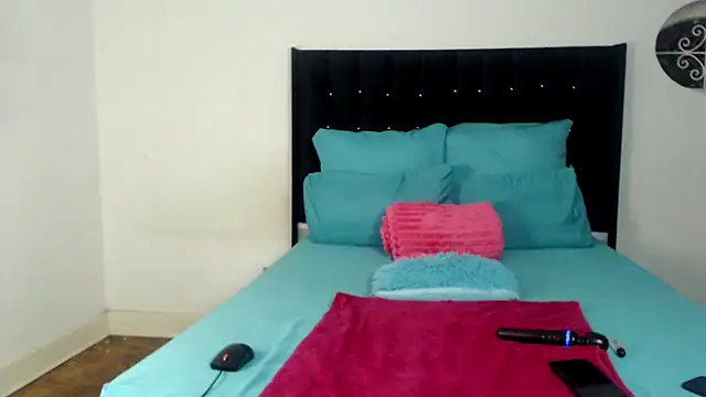 MissLola026 online show from March 2026 03:13:01 AM