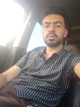 wakilosxh online show from November 2025 11:46:03 AM