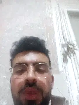 wakilosxh online show from March 2026 10:48:01 PM