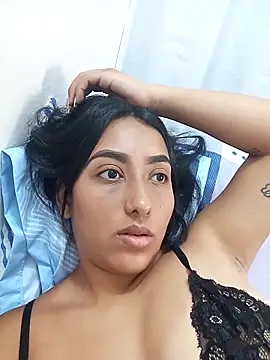 Queen sofya online show from April 2026 04:20:02 PM