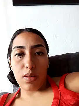 Queen sofya online show from November 2025 05:50:01 PM