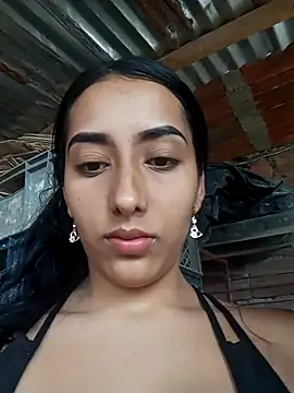 Queen sofya online show from October 2025 08:06:02 PM