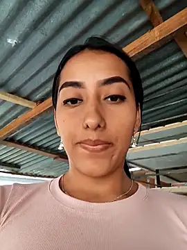 Queen sofya online show from December 2025 04:30:01 PM