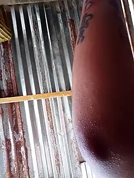 Queen sofya online show from October 2025 04:17:02 PM