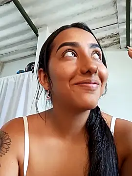 Queen sofya online show from January 2026 06:34:02 PM