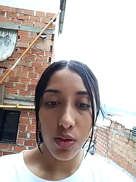 Queen sofya online show from October 2025 07:33:02 PM