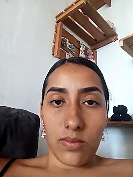 Queen sofya online show from November 2025 04:11:02 PM