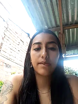 Queen sofya online show from December 2025 06:09:01 PM