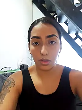 Queen sofya online show from October 2025 04:07:02 PM