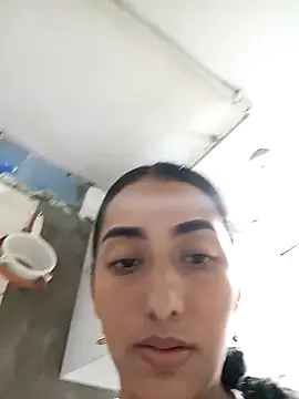 Queen sofya online show from November 2025 08:35:02 PM