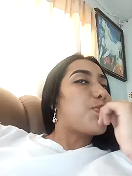 Queen sofya online show from November 2025 05:57:01 PM