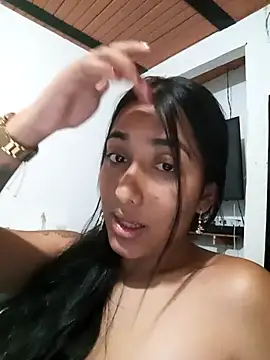 Queen sofya online show from April 2026 02:52:01 AM